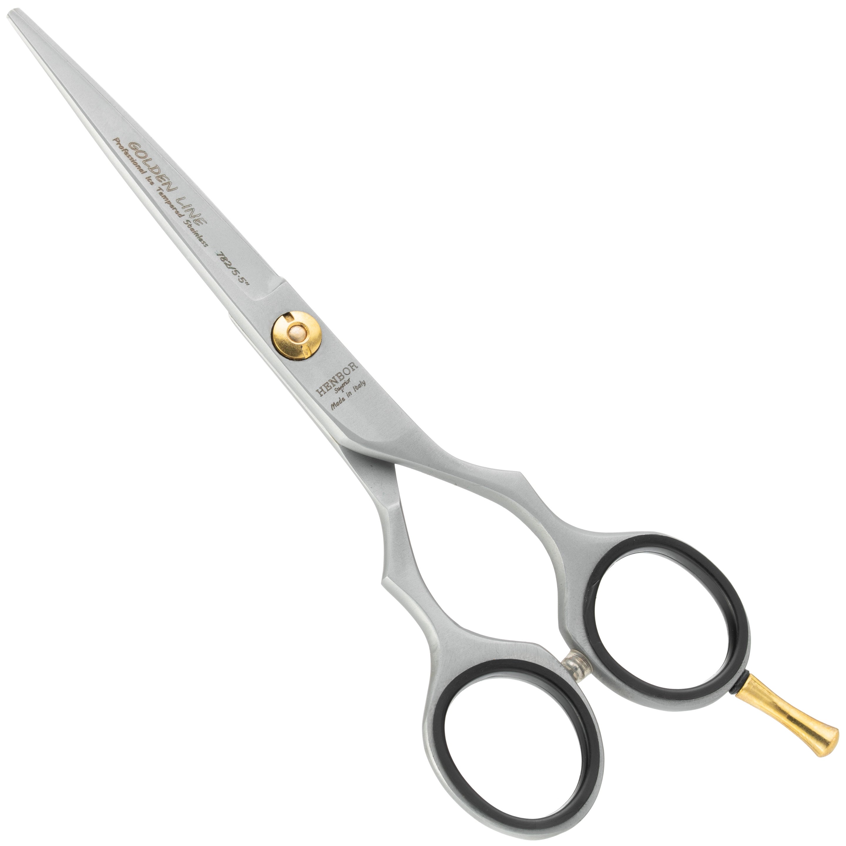 Scissors - Golden Line | Najafi Cosmetics
