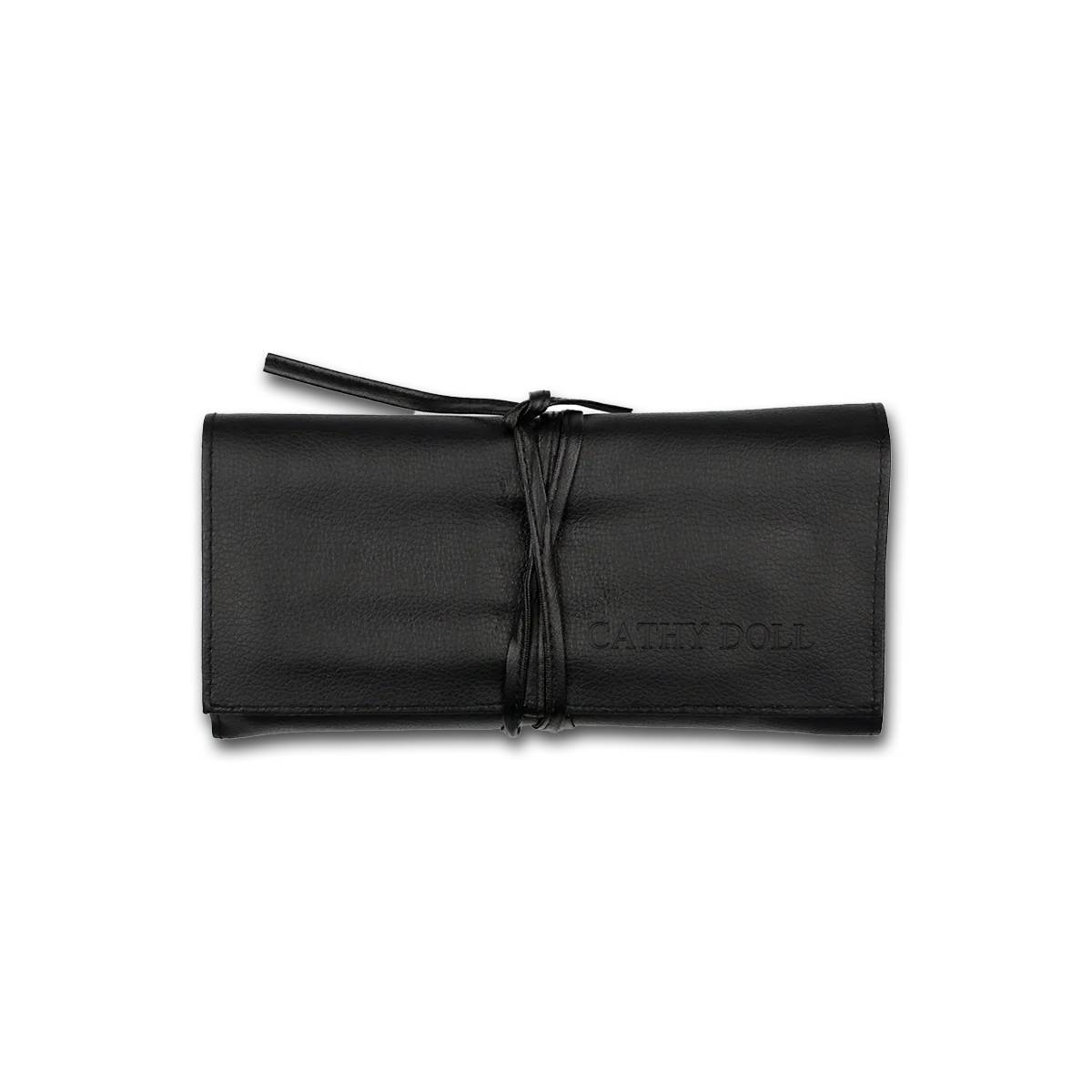 Cathy Doll - Face Makeup Brush Set | Najafi Cosmetics