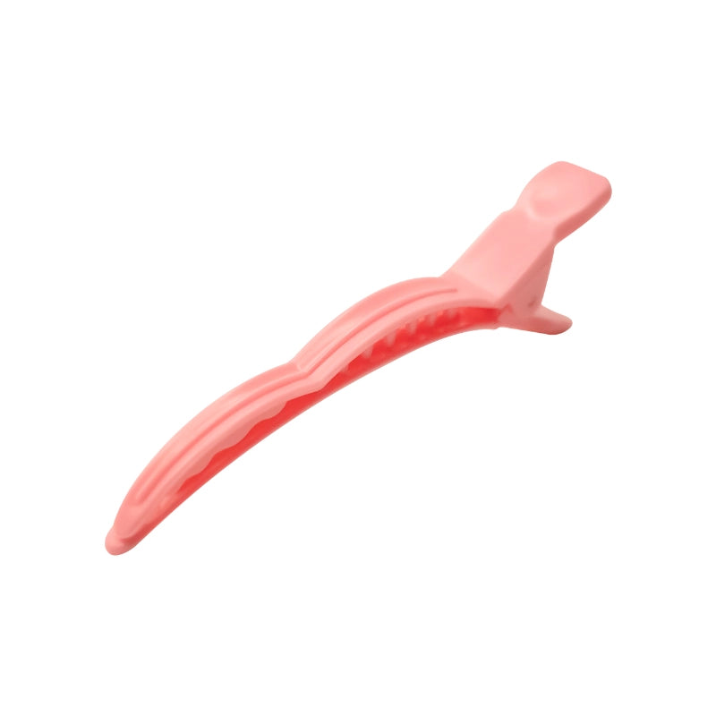 Hair Clip | Najafi Cosmetics