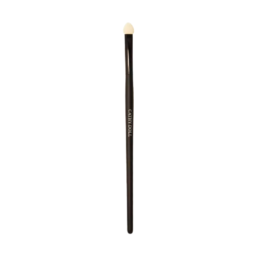 Cathy Doll - Face Makeup Brush Set | Najafi Cosmetics