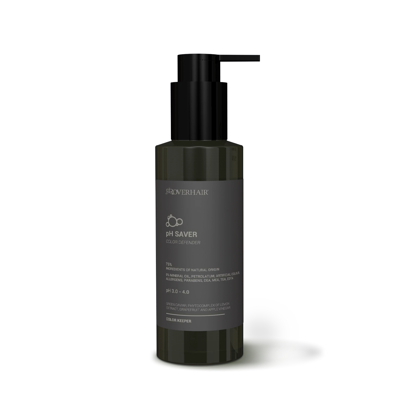 Roverhair - PH Saver | Najafi Cosmetics