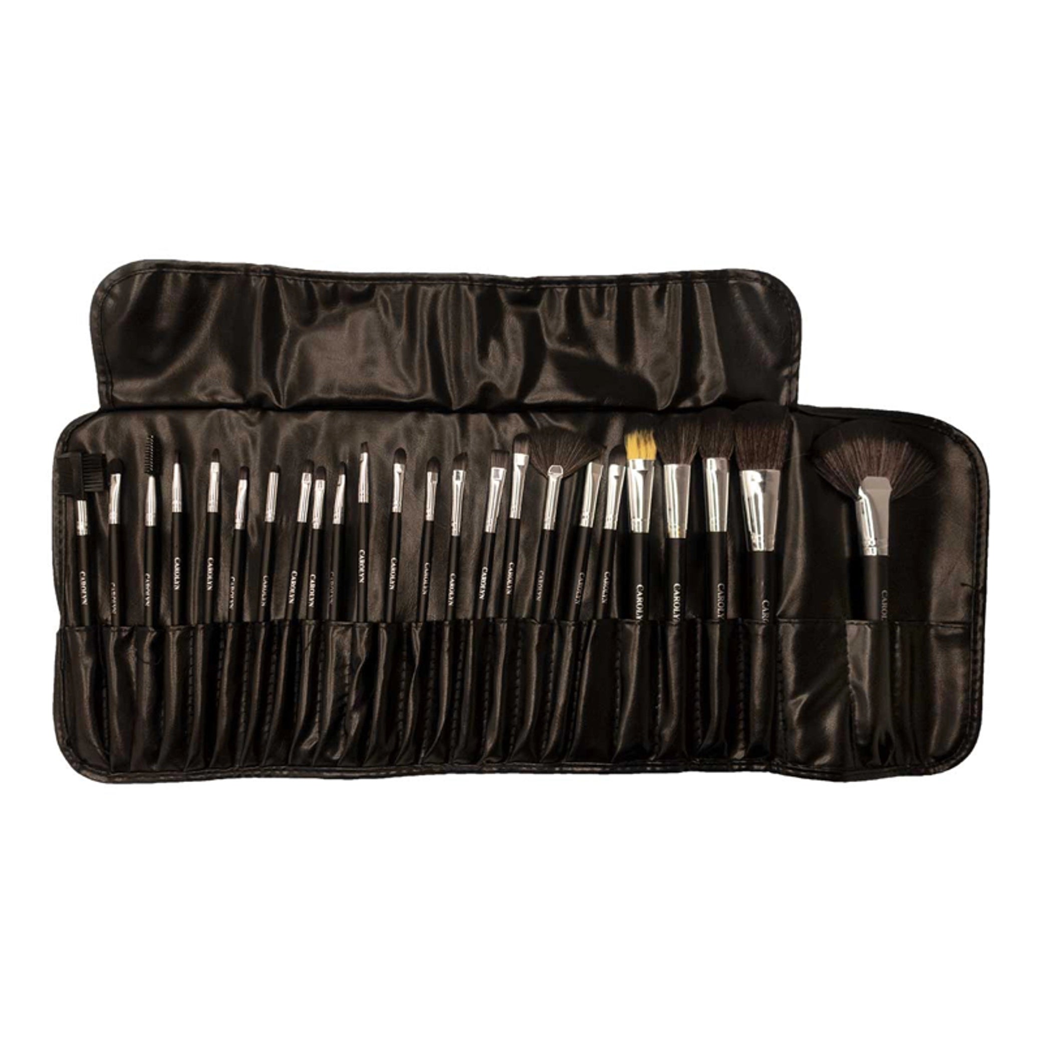 Carolyn - Make up brush kit | Najafi Cosmetics