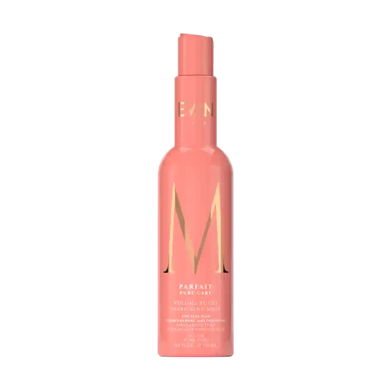 Evan Care - Beauty Products | Najafi Cosmetics