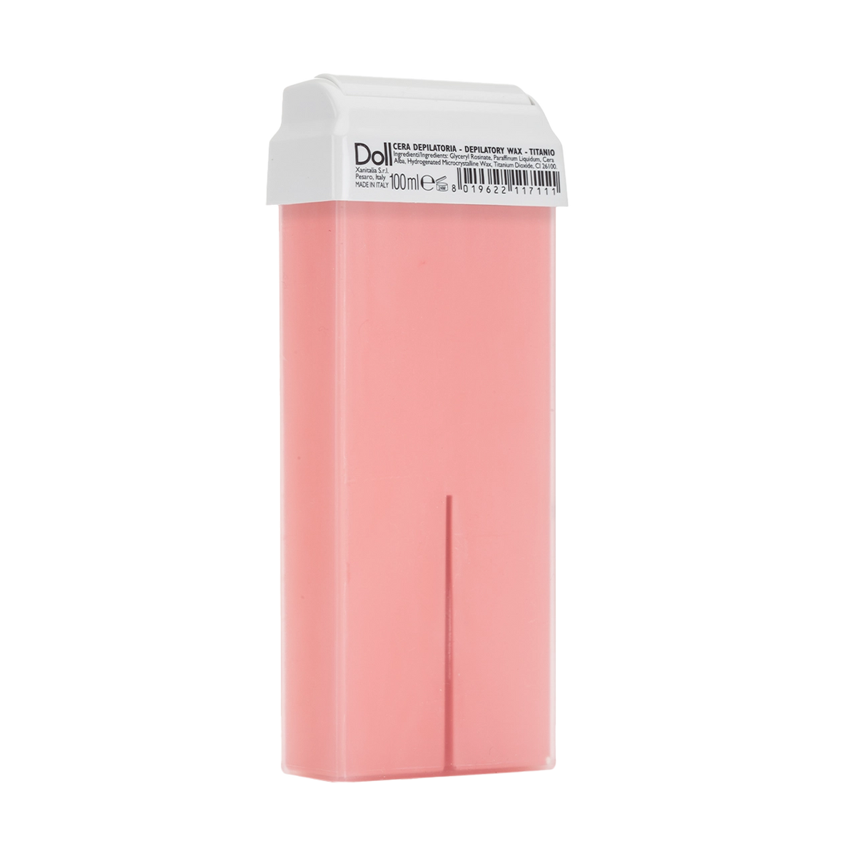 Doll - Liposoluble | Najafi Cosmetics