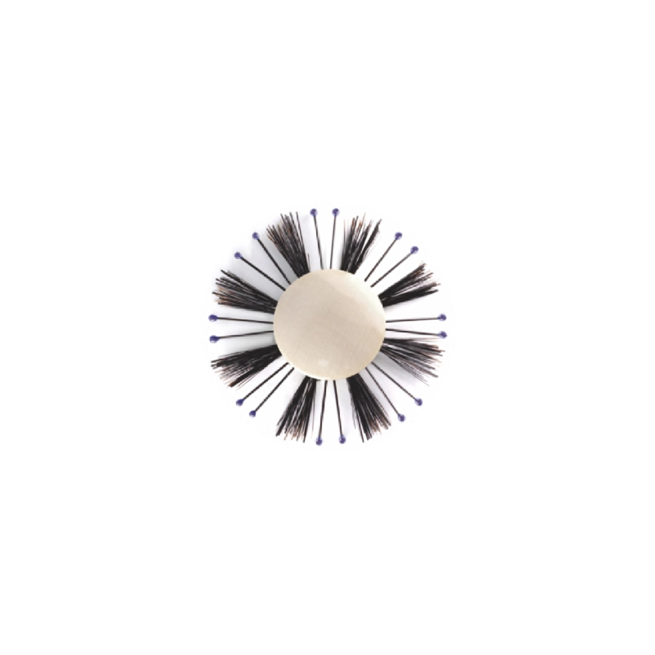 Iqueen - Hair Pin | Najafi Cosmetics