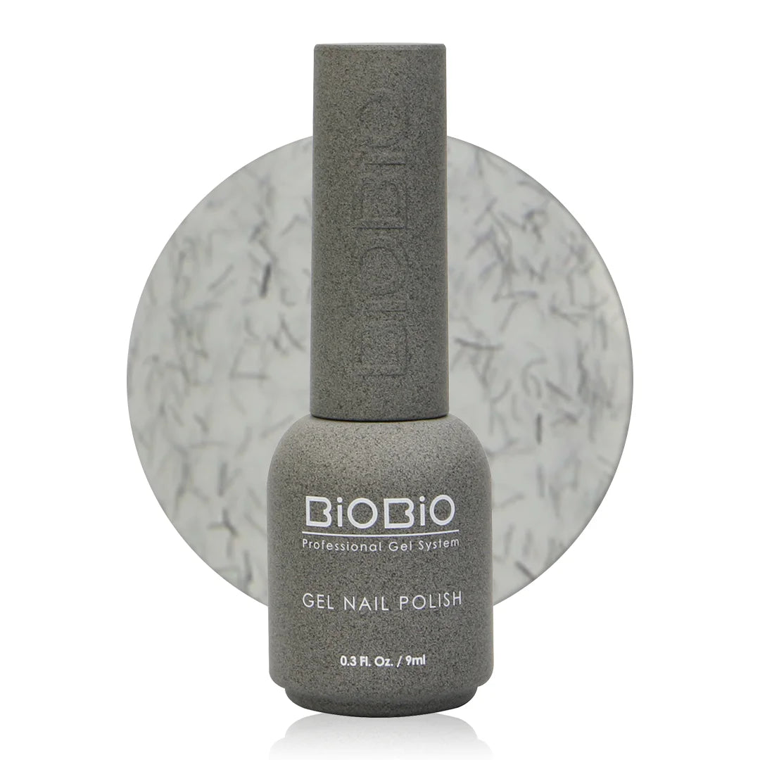 BioBio Special Nail Color Gel S701 Sweater Kingdom 9ml