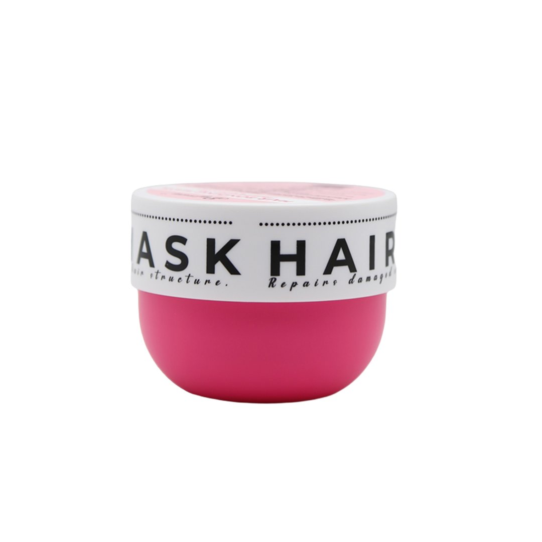 bufsou Hair Bonding Mask 250ml