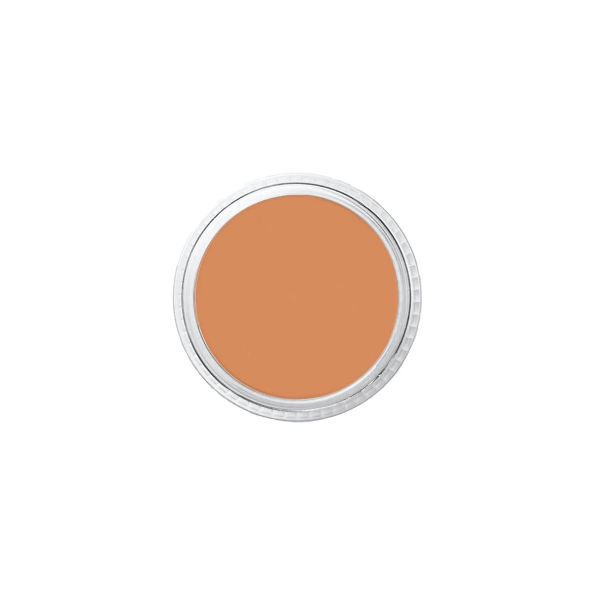 MediaProHD Tattoo Cover Concealer FS-1 Studio-Beard Cover Ben Nye