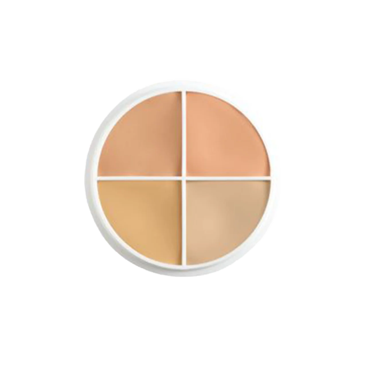 BenNye - Beauty Product | Najafi Cosmetics