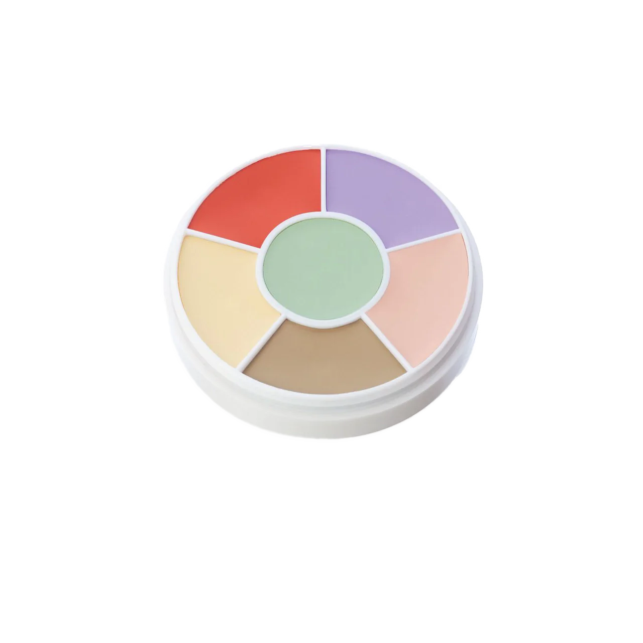 BenNye - Beauty Product | Najafi Cosmetics