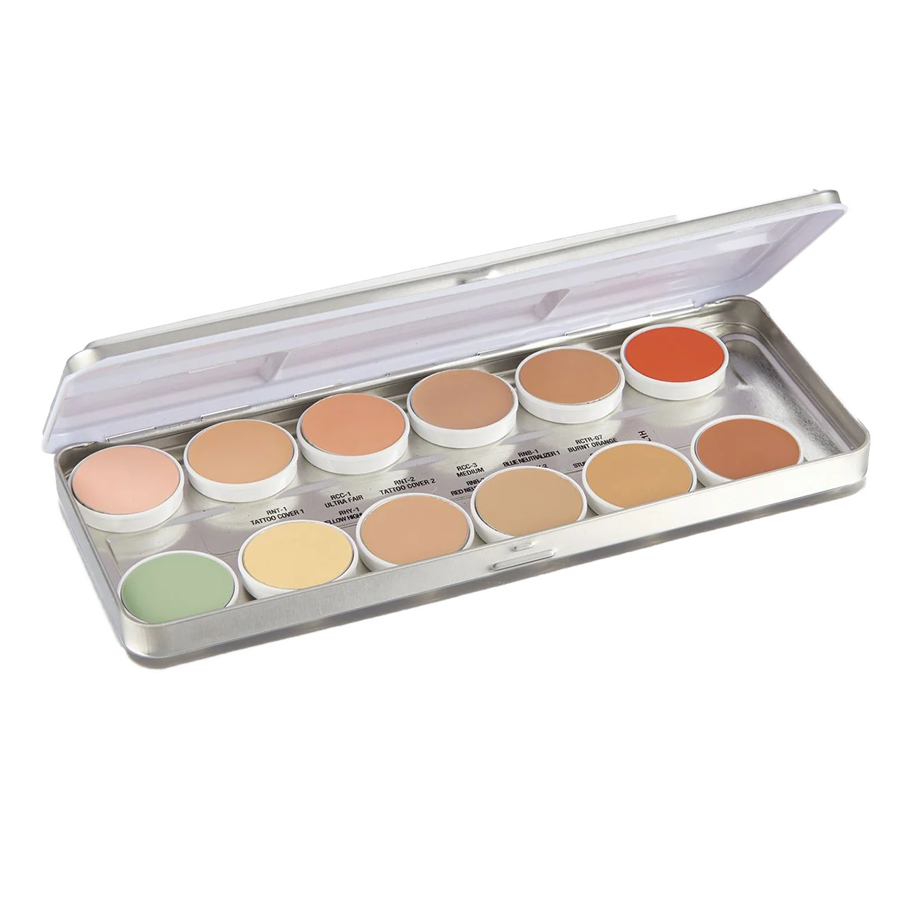 Best Choice - Beauty Product | Najafi Cosmetics