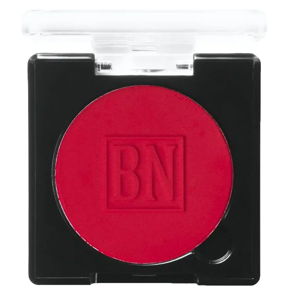 BenNye - Makeup | Najafi Cosmetics