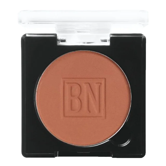 BenNye - Makeup | Najafi Cosmetics