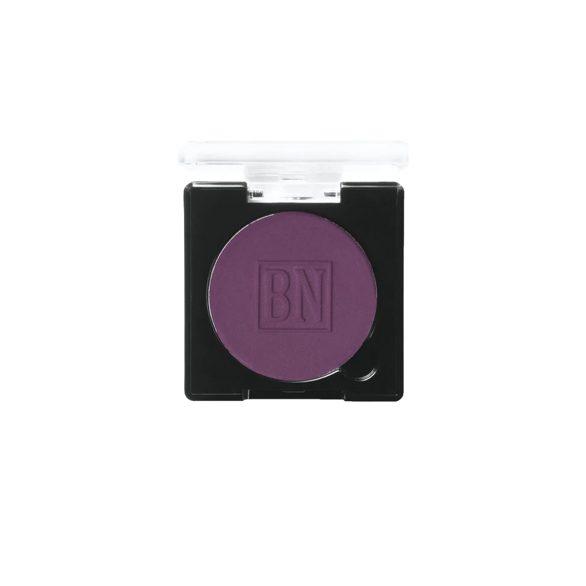 Eye Shadow ES-80 Deep Violet Ben Nye