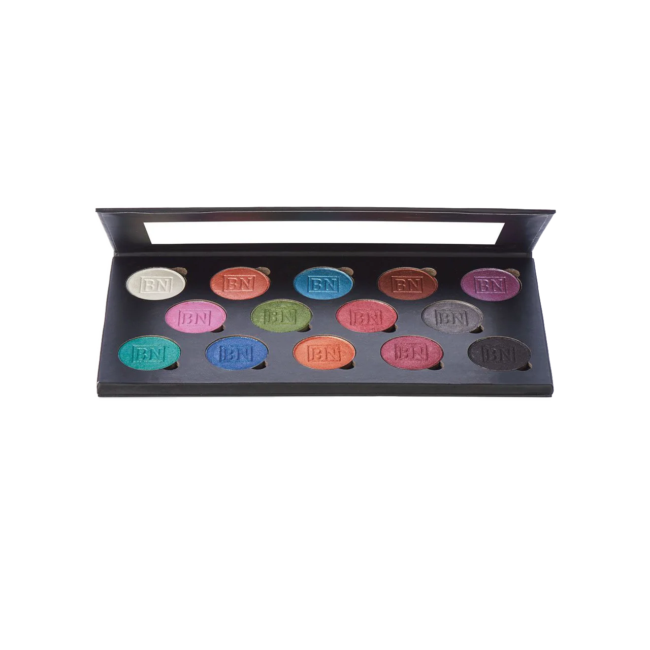 BenNye - Makeup | Najafi Cosmetics