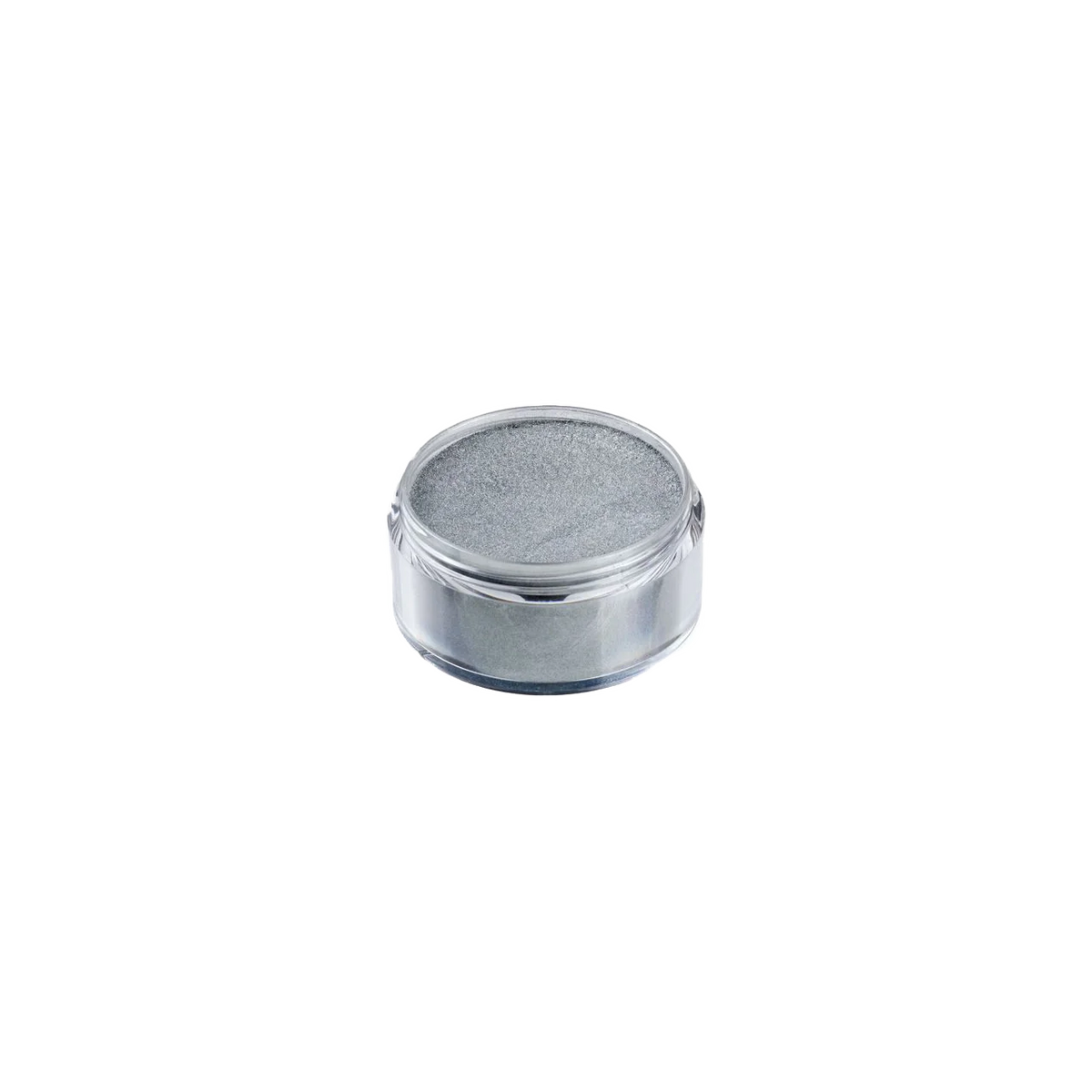 Lumiere Luxe Powder LX-4 Silver Ben Nye