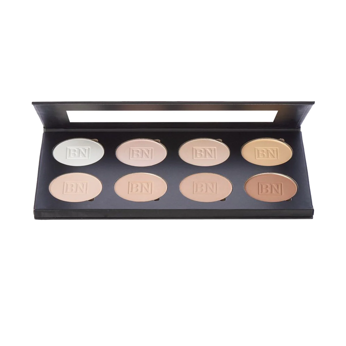 BenNye - Makeup | Najafi Cosmetics