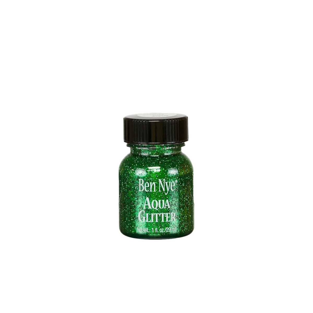 BenNye - Beauty Product | Najafi Cosmetics