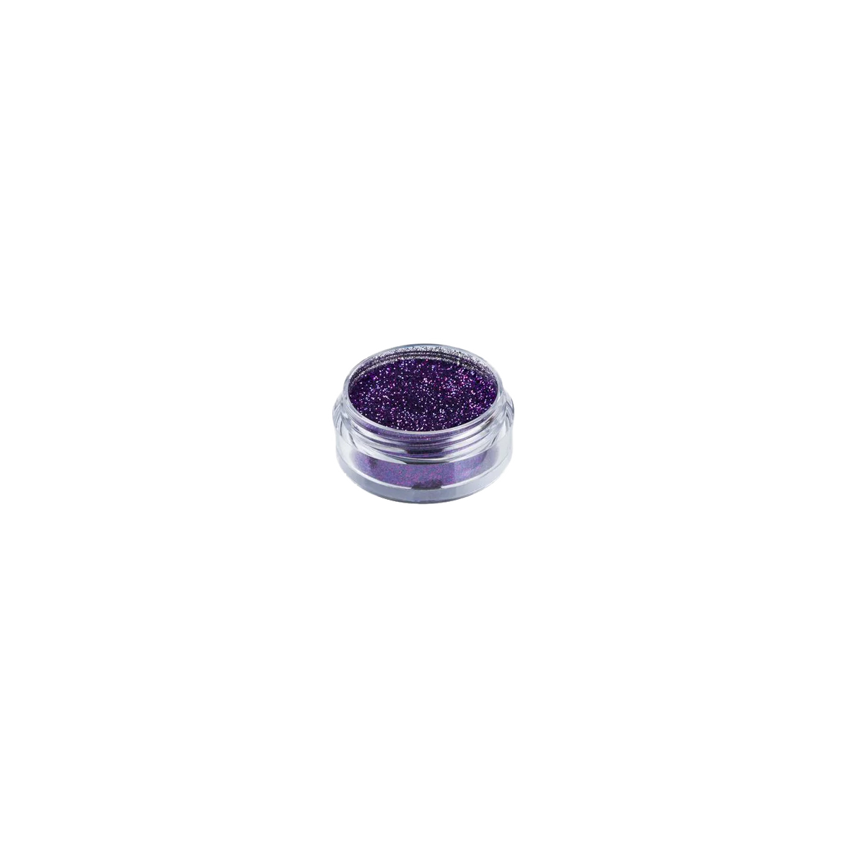 BenNye - Beauty Product | Najafi Cosmetics