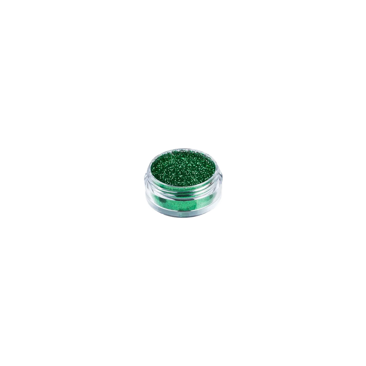 BenNye - Beauty Product | Najafi Cosmetics