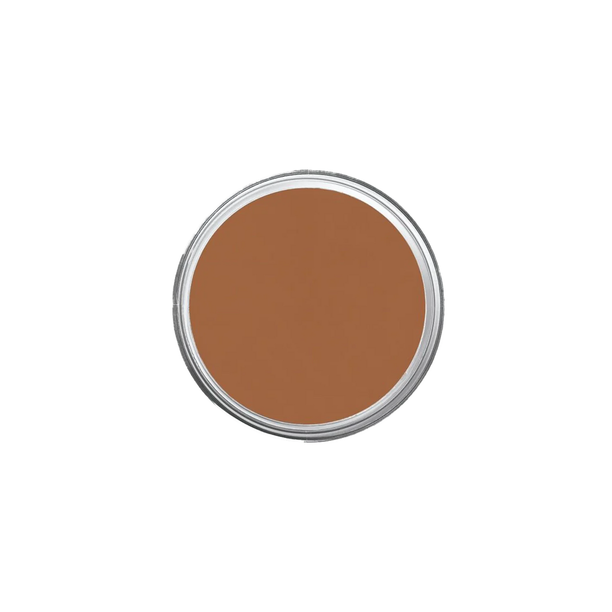BenNye - Beauty Product | Najafi Cosmetics