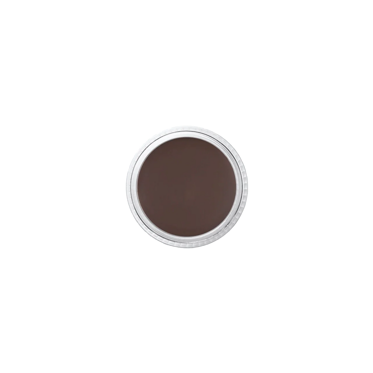 MediaProHD Eye Definer SL-11 Espresso Ben Nye