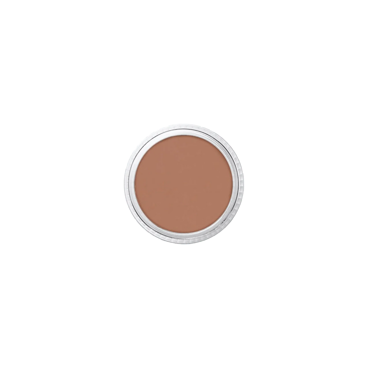 MediaProHD Eye Definer SL-14 Taupe Ben Nye