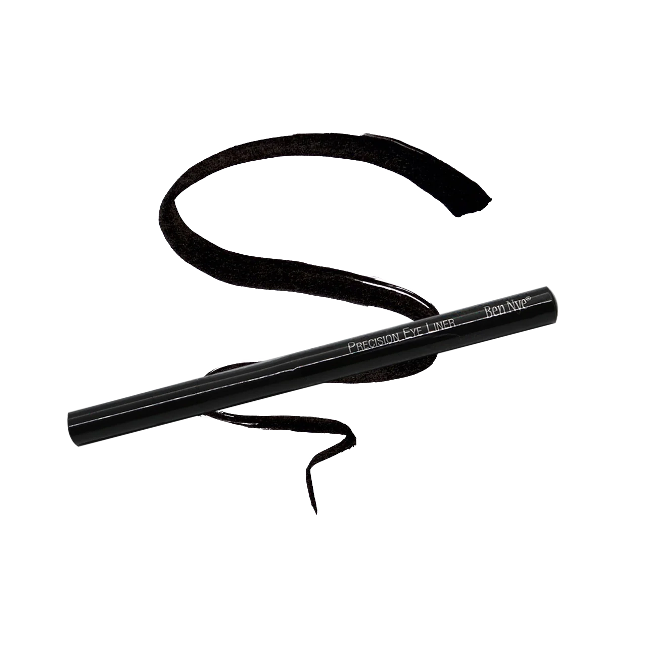 BenNye - Makeup | Najafi Cosmetics