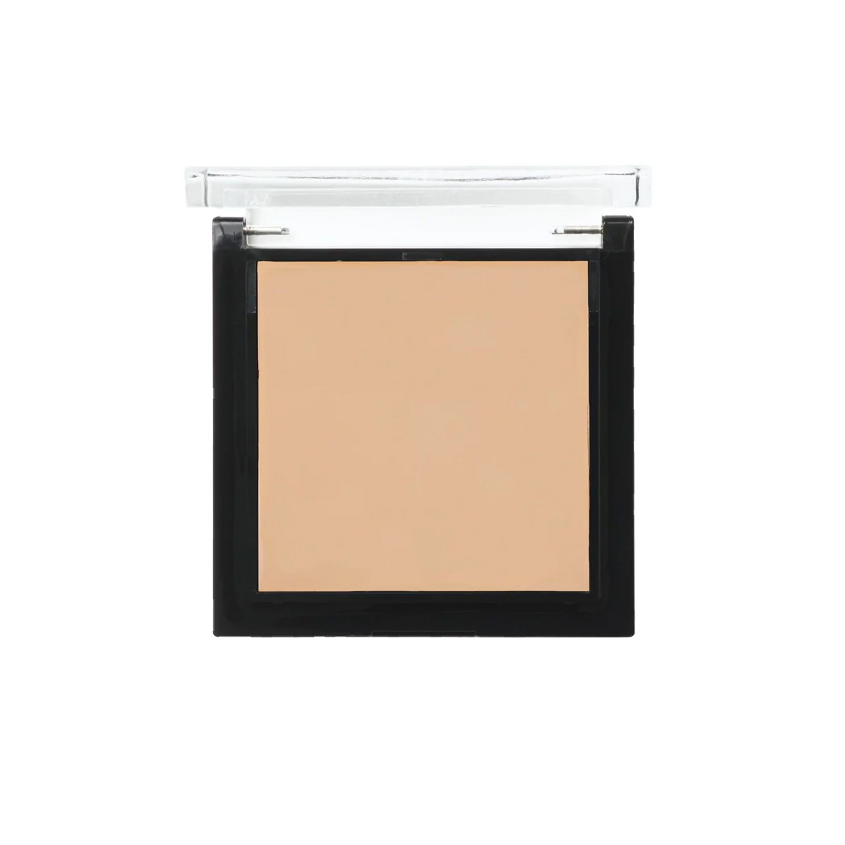 BenNye - Makeup | Najafi Cosmetics