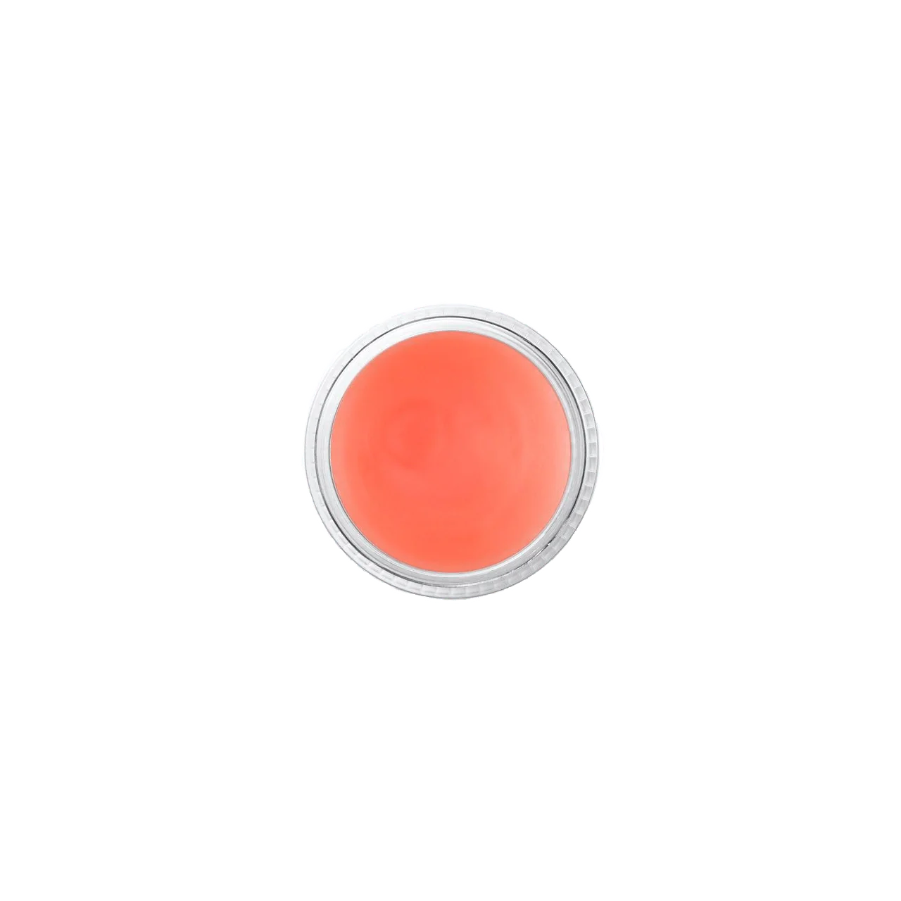 BenNye - Beauty Product | Najafi Cosmetics