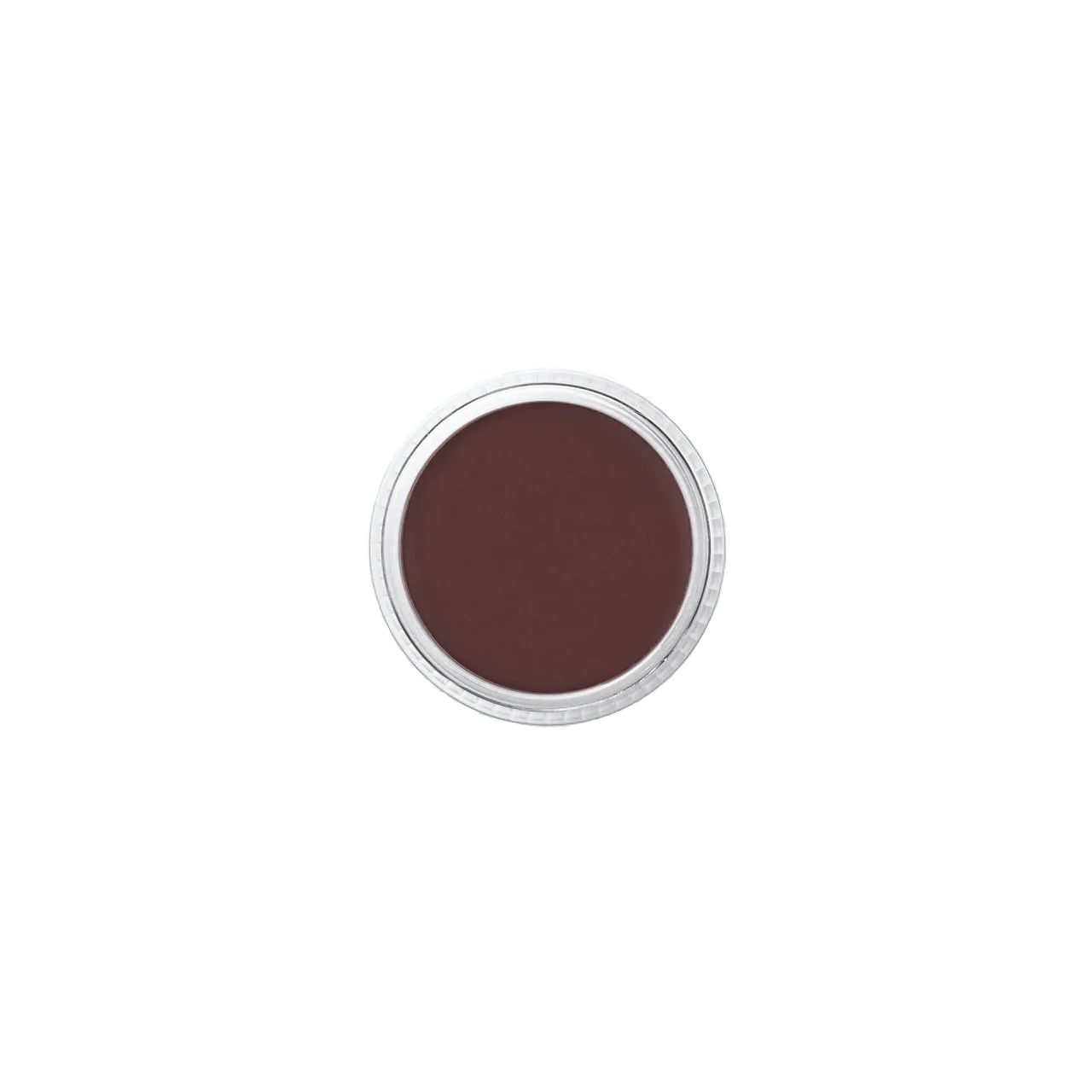 Classic Lip Colors LCS-2 Vampire Red Ben Nye