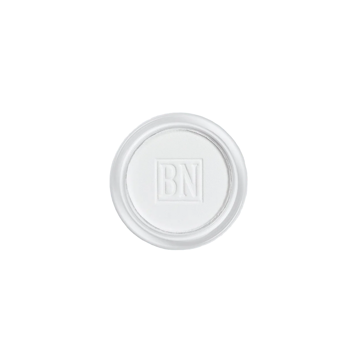 BenNye - Beauty Product | Najafi Cosmetics