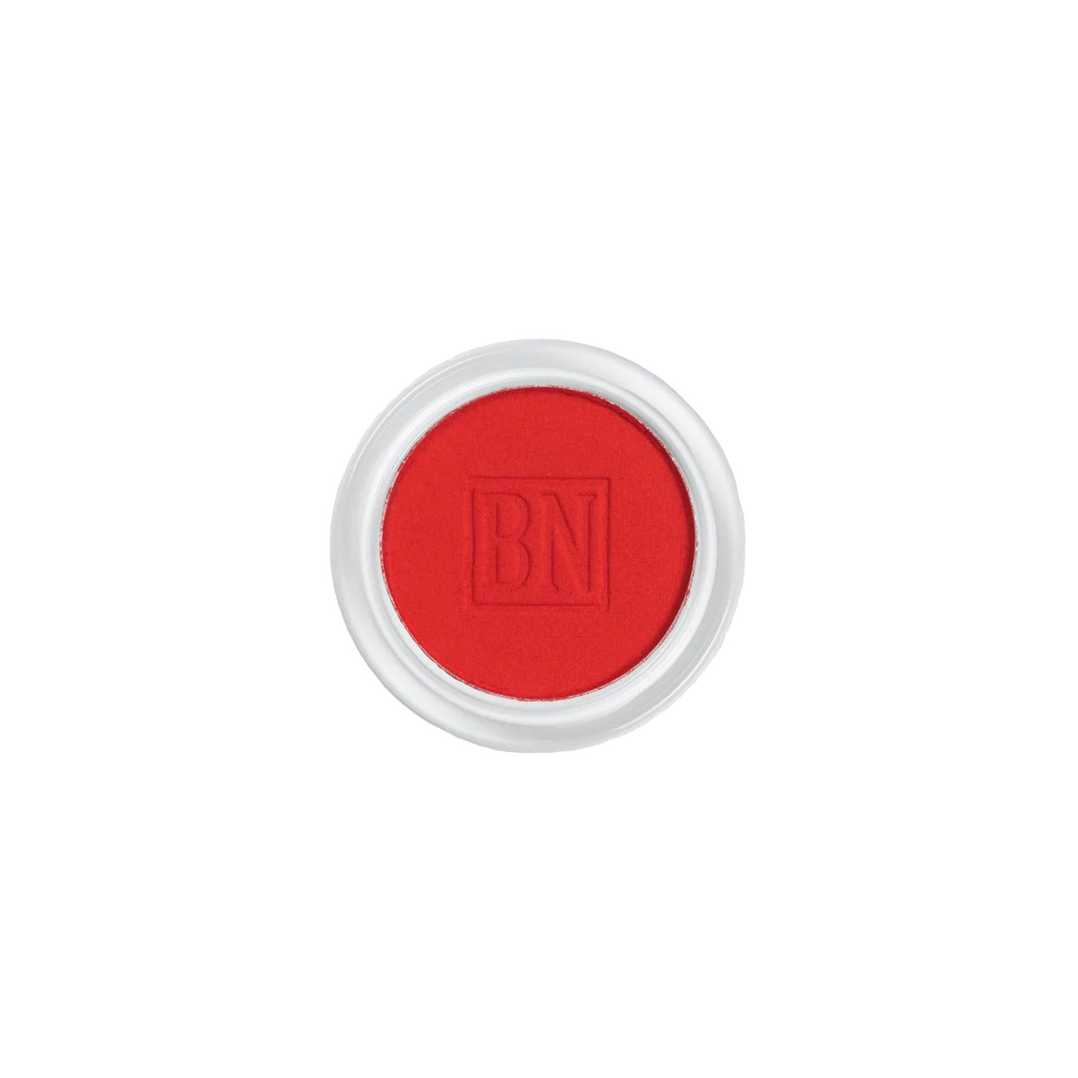 BenNye - Beauty Product | Najafi Cosmetics