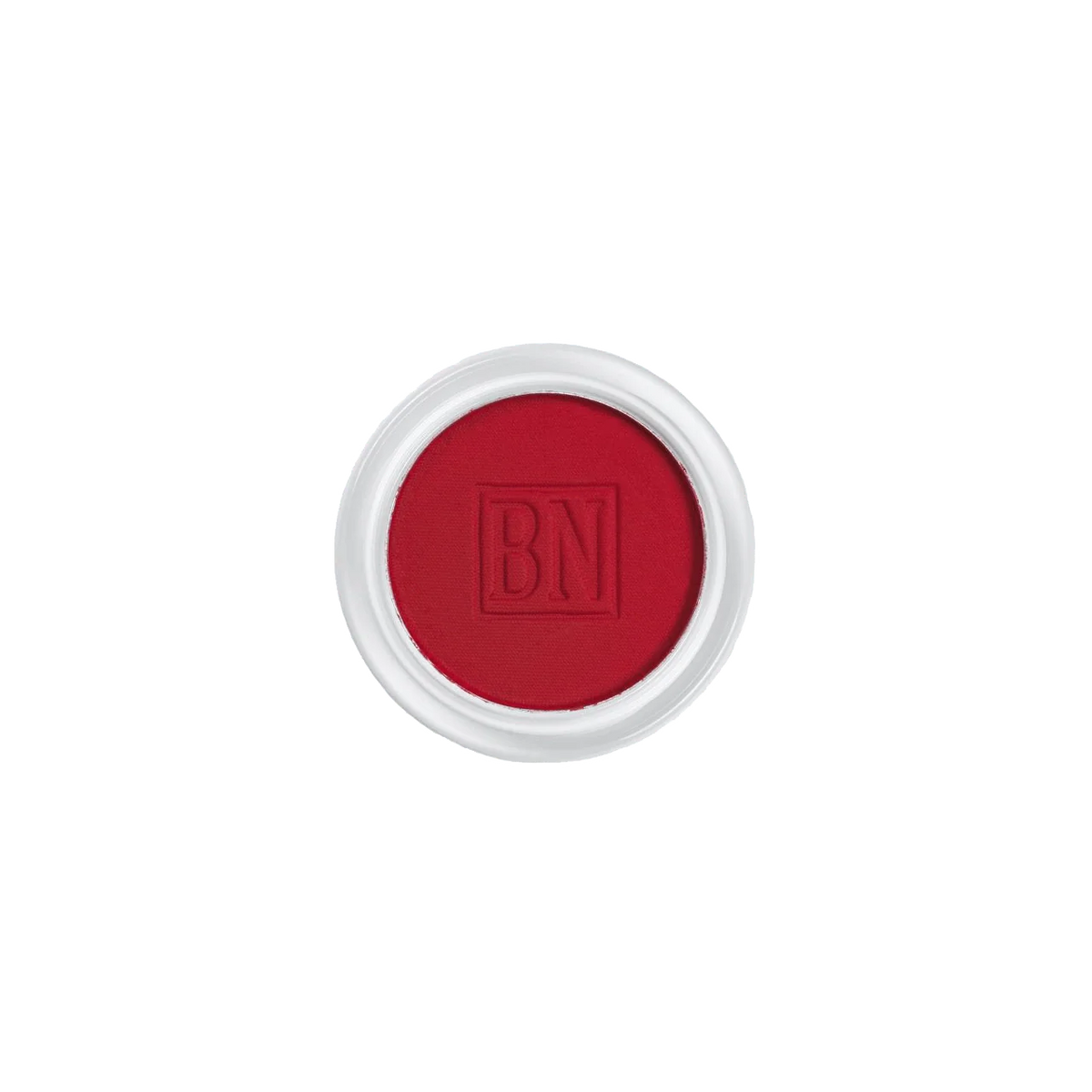 BenNye - Beauty Product | Najafi Cosmetics
