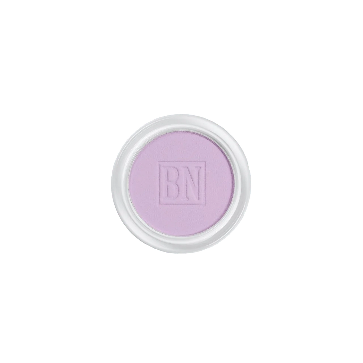 BenNye - Beauty Product | Najafi Cosmetics
