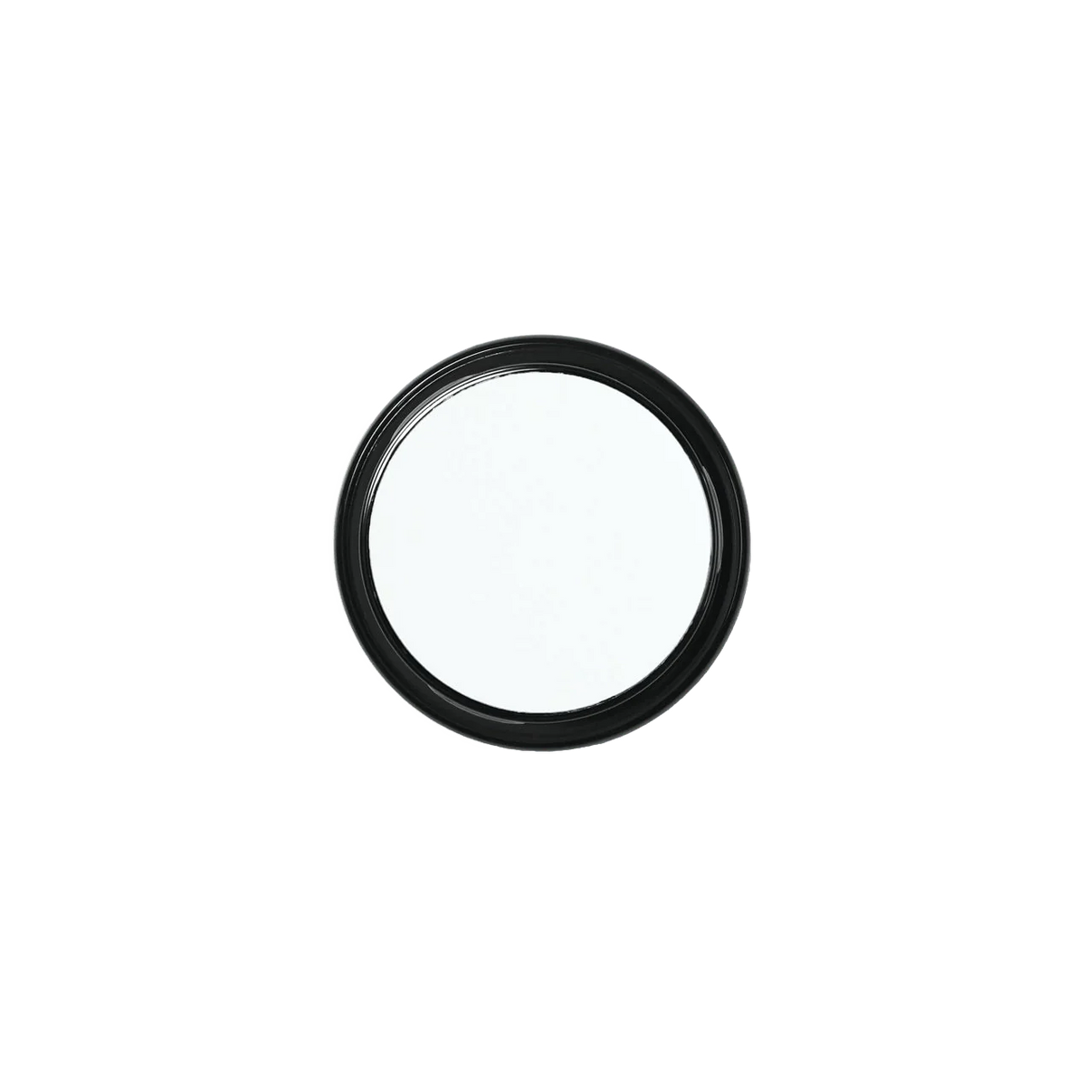 Primary Creme Color CL-1 White Ben Nye