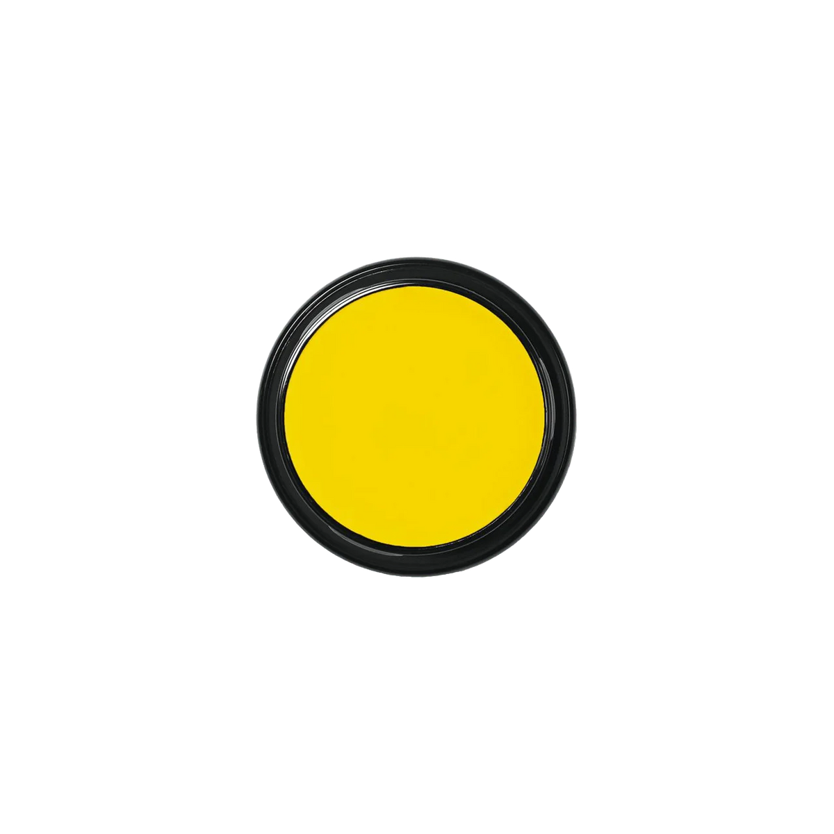 Primary Creme Color CL-5 Yellow Ben Nye