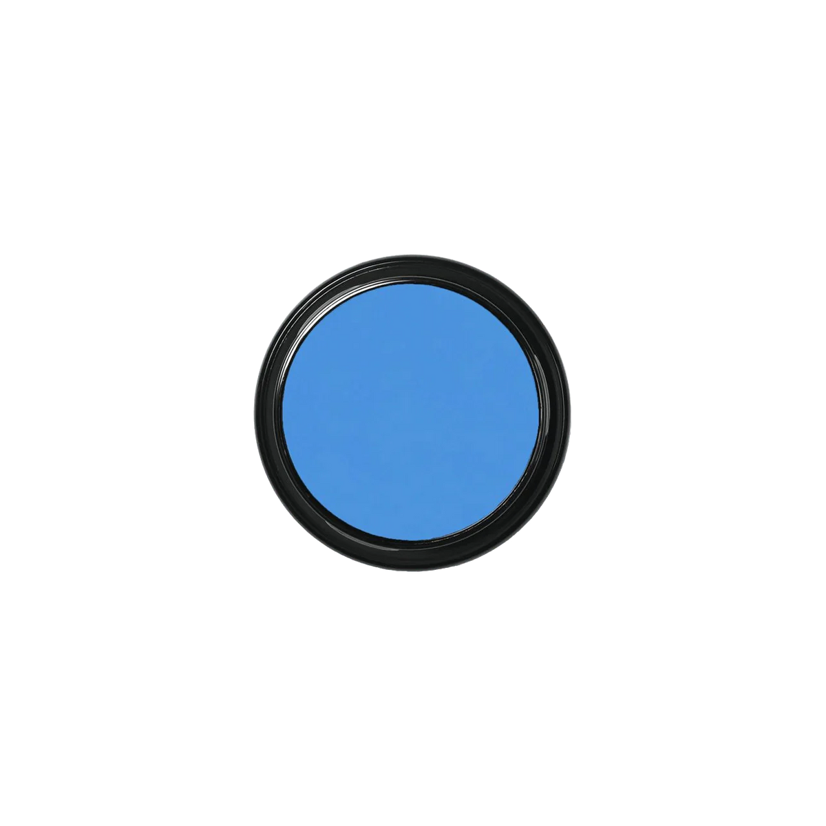 Primary Creme Color CL-22 Sky Blue Ben Nye