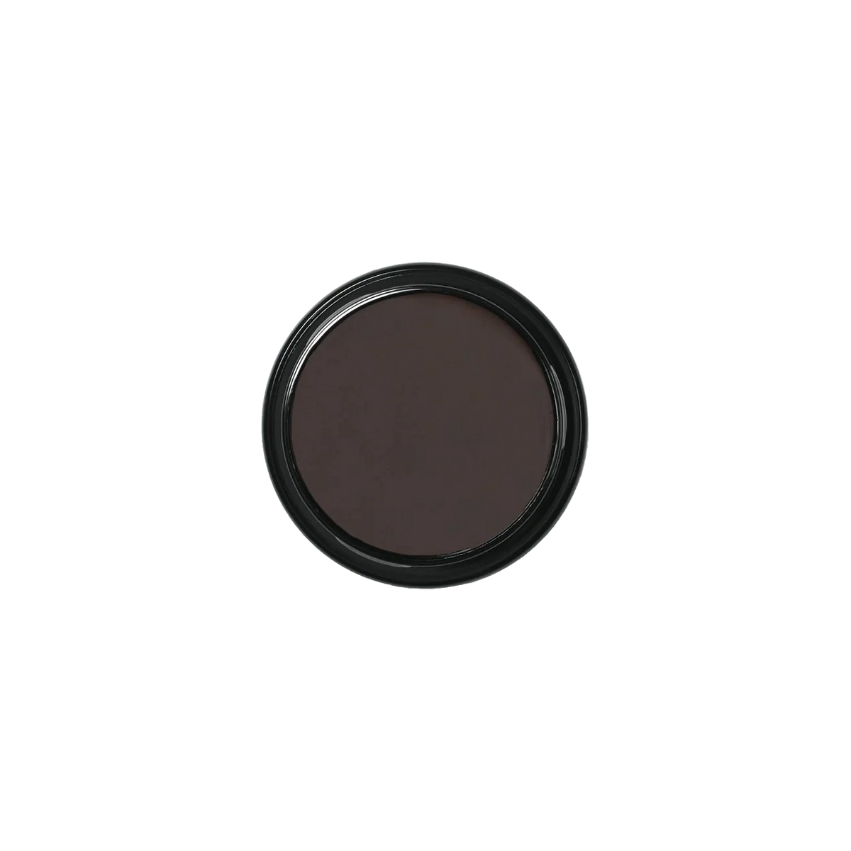 Primary Creme Color CL-27 Beard Stipple Ben Nye
