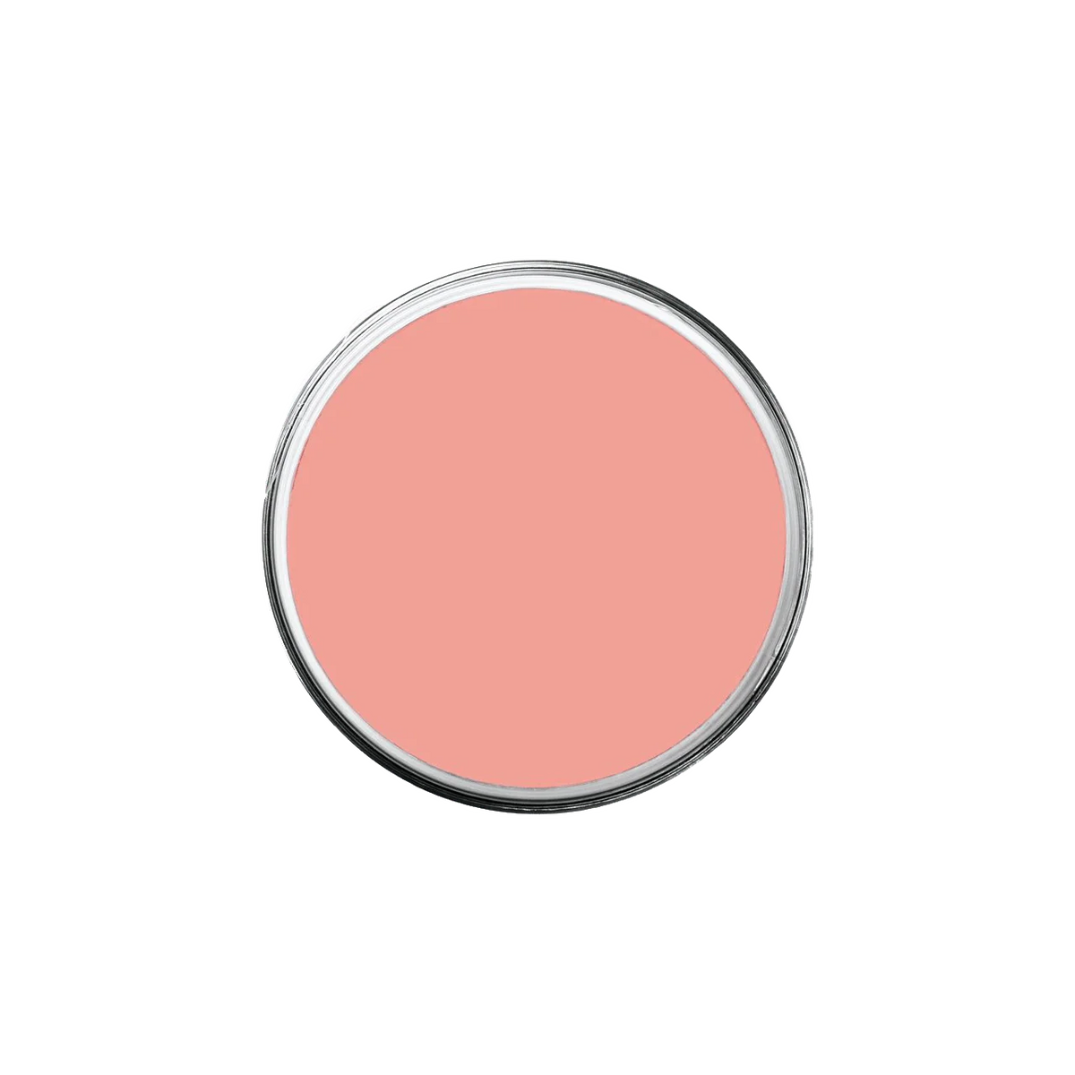 BenNye - Makeup | Najafi Cosmetics