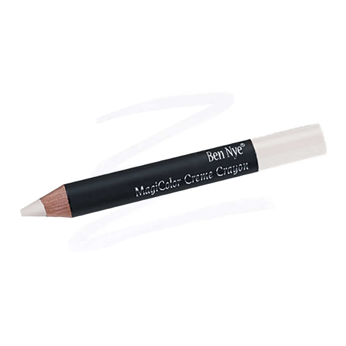 BenNye - Beauty Product | Najafi Cosmetics