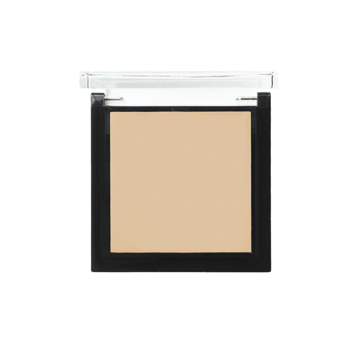 BenNye - Makeup | Najafi Cosmetics