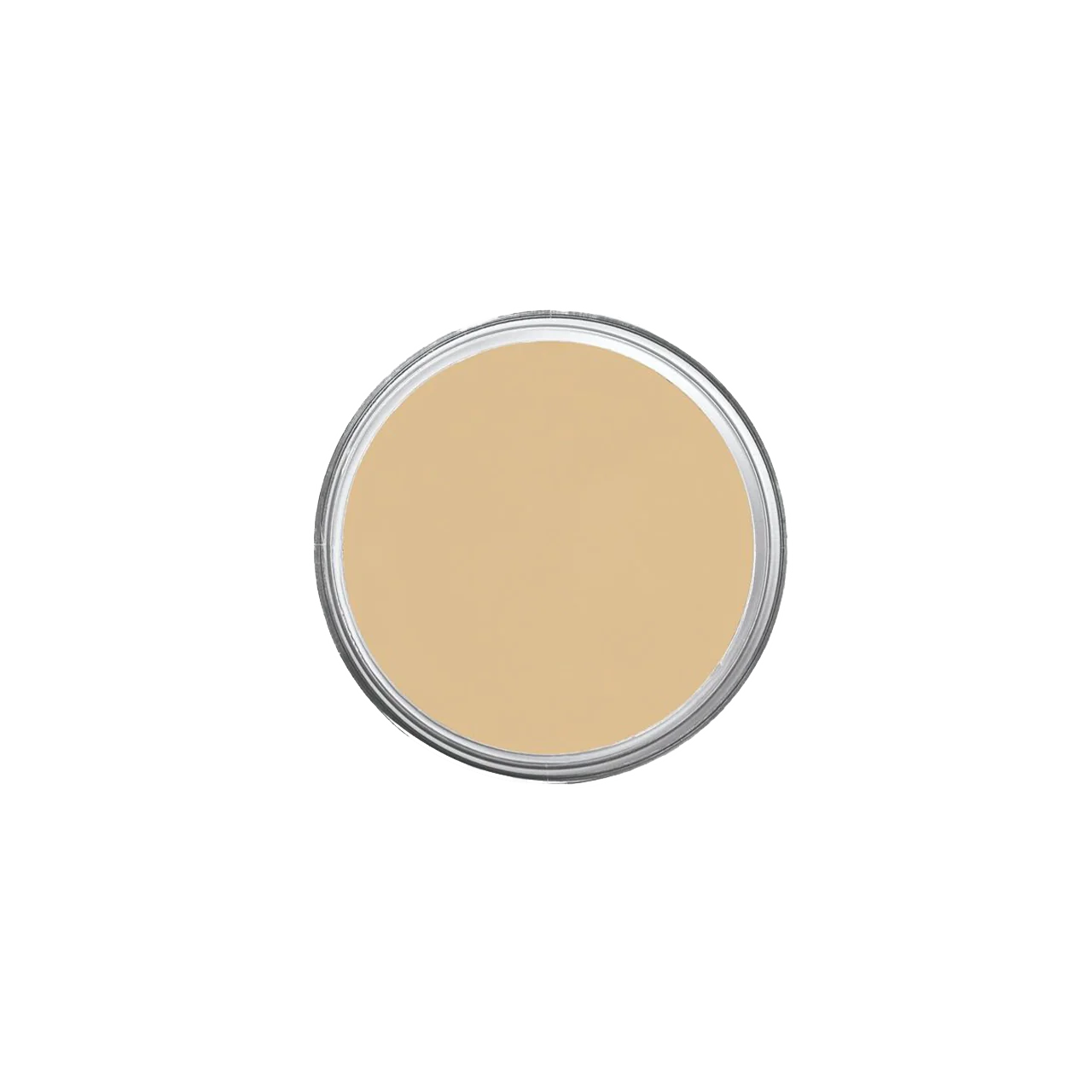 BenNye - Beauty Product | Najafi Cosmetics
