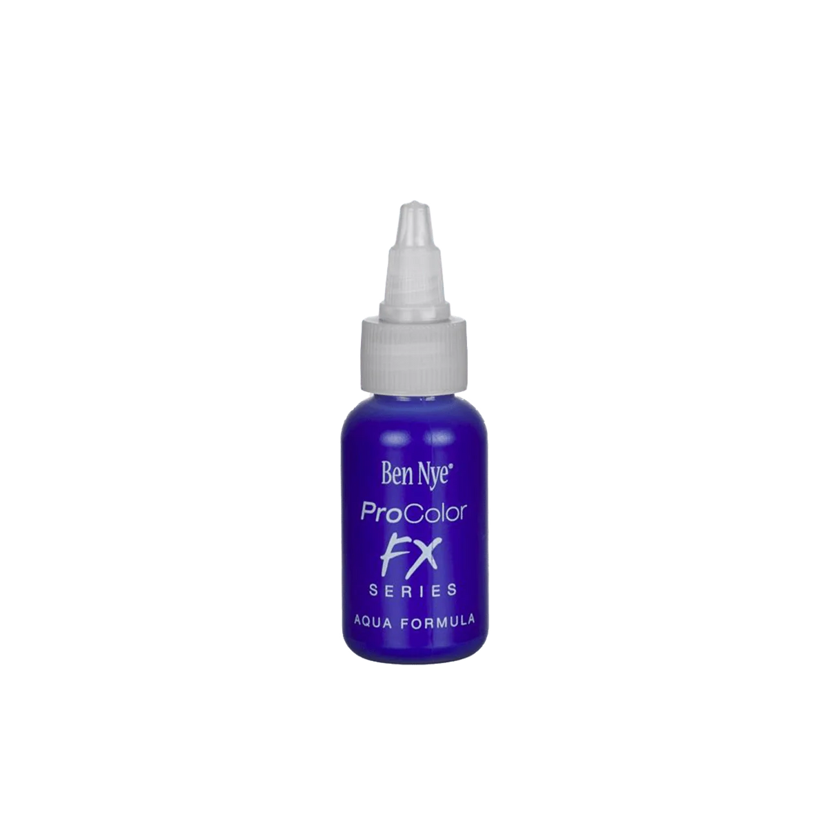 BenNye - Beauty Product | Najafi Cosmetics