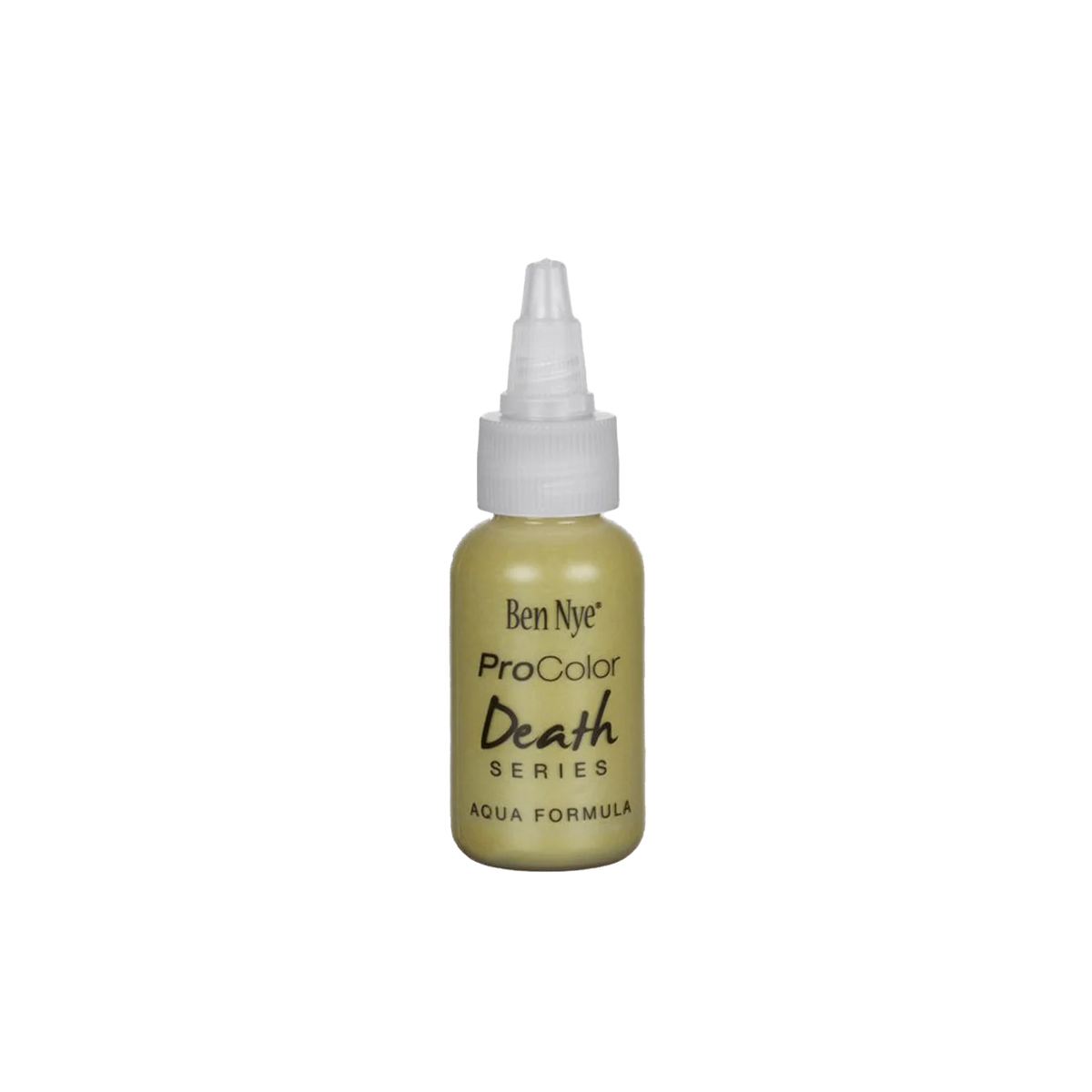 BenNye - Beauty Product | Najafi Cosmetics