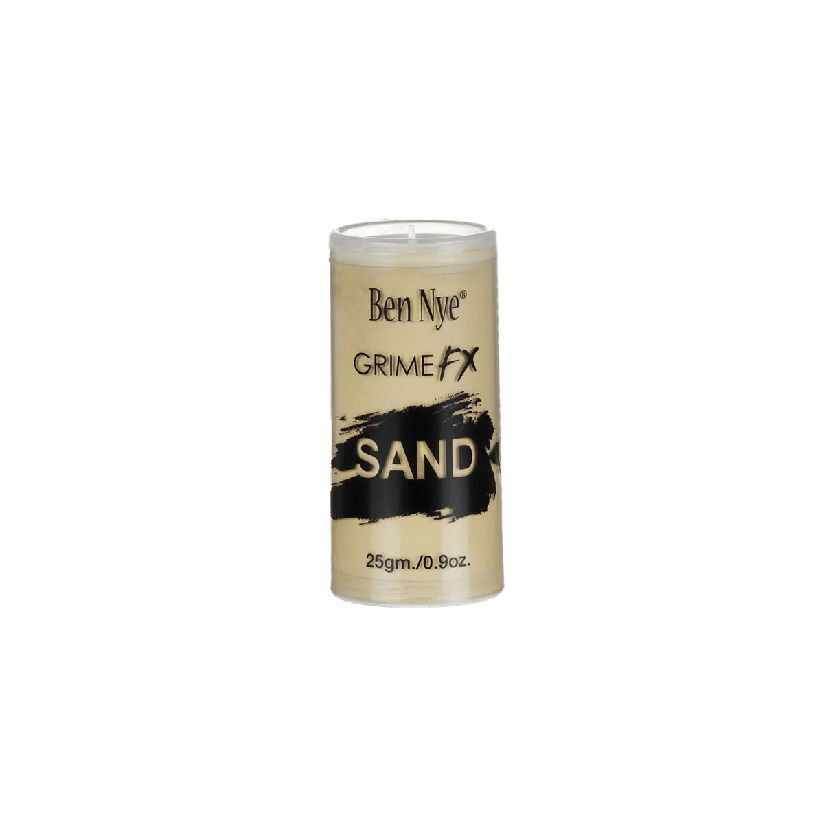 Grime FX Powder MP-11 Sand Ben Nye