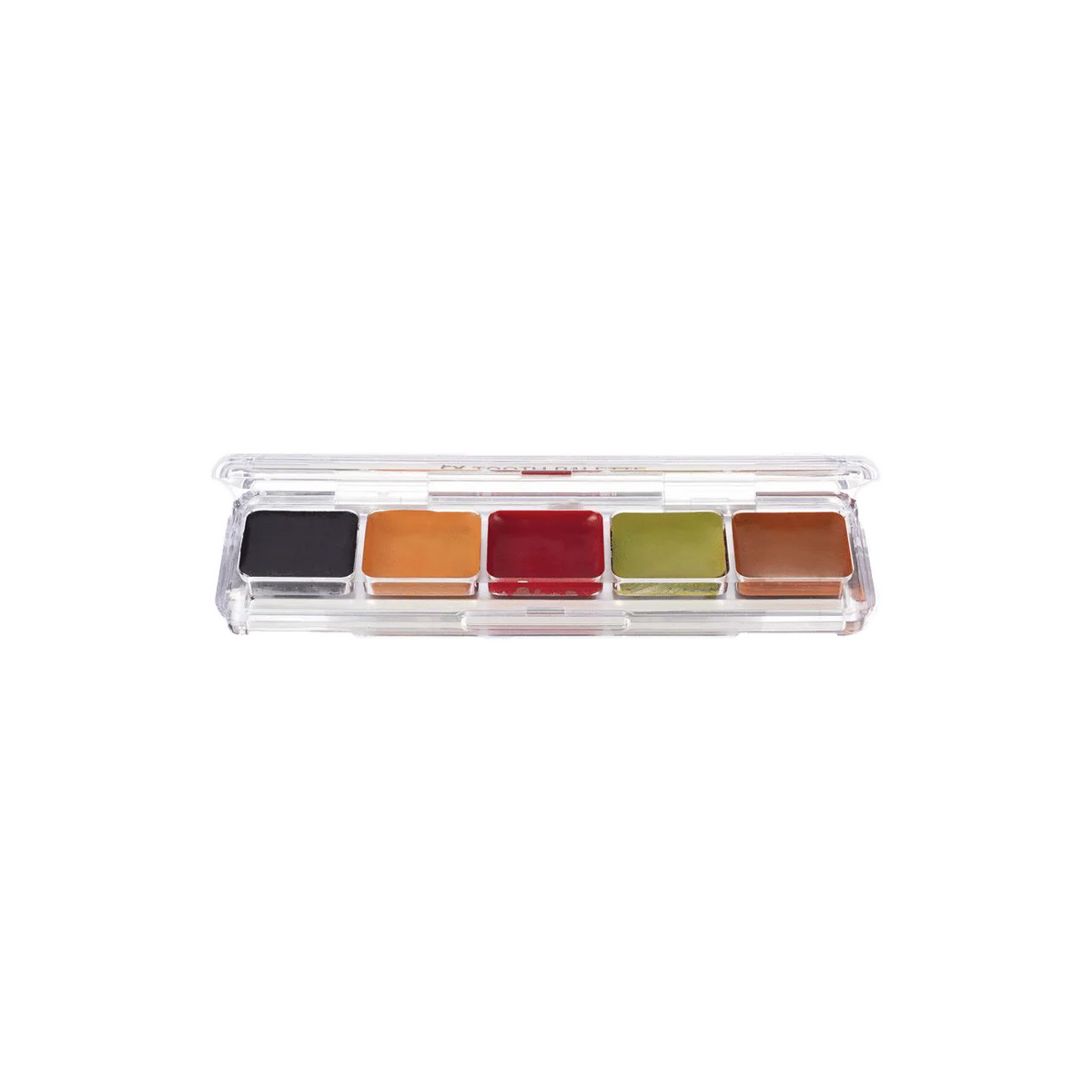 BenNye - Makeup | Najafi Cosmetics