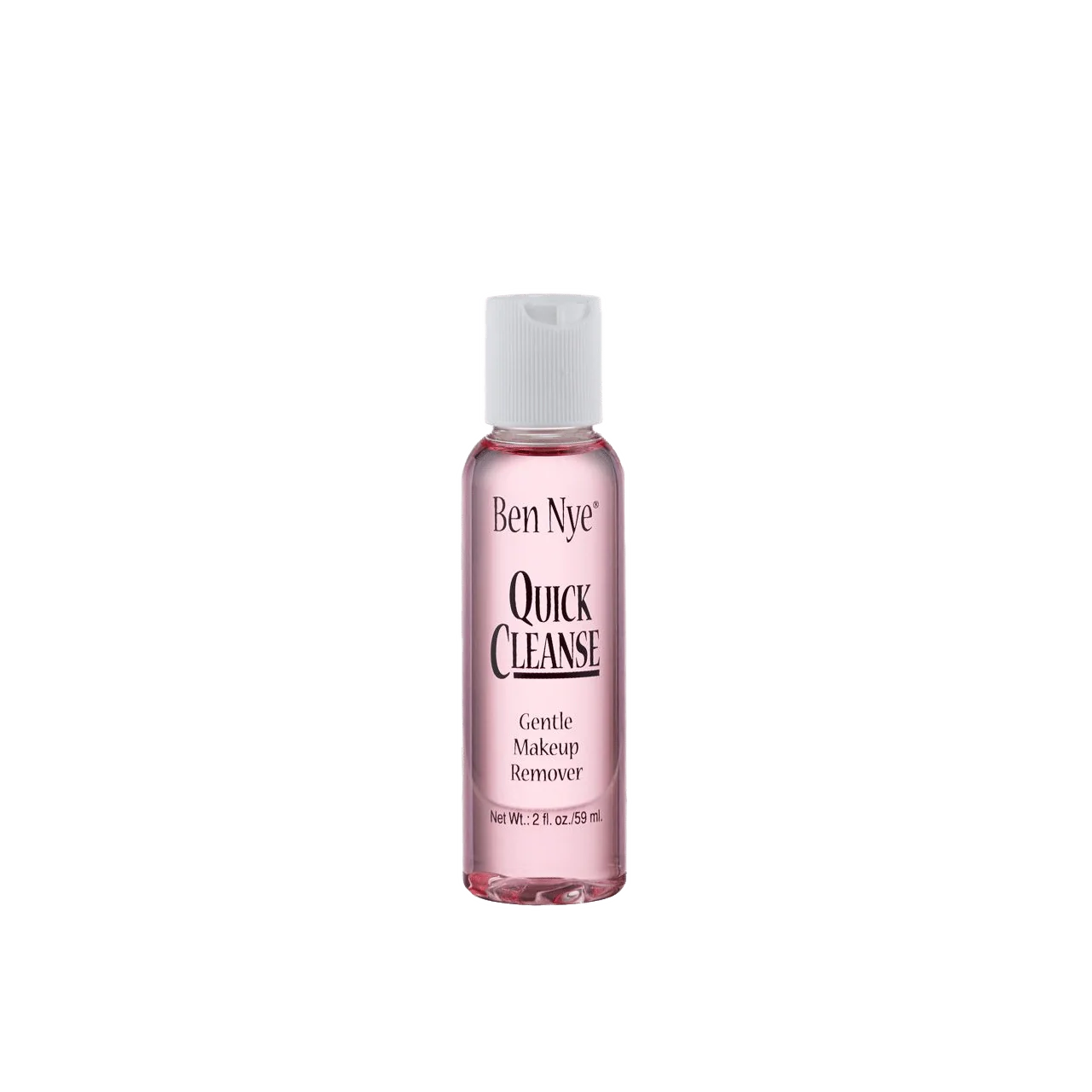 BenNye - Beauty Product | Najafi Cosmetics
