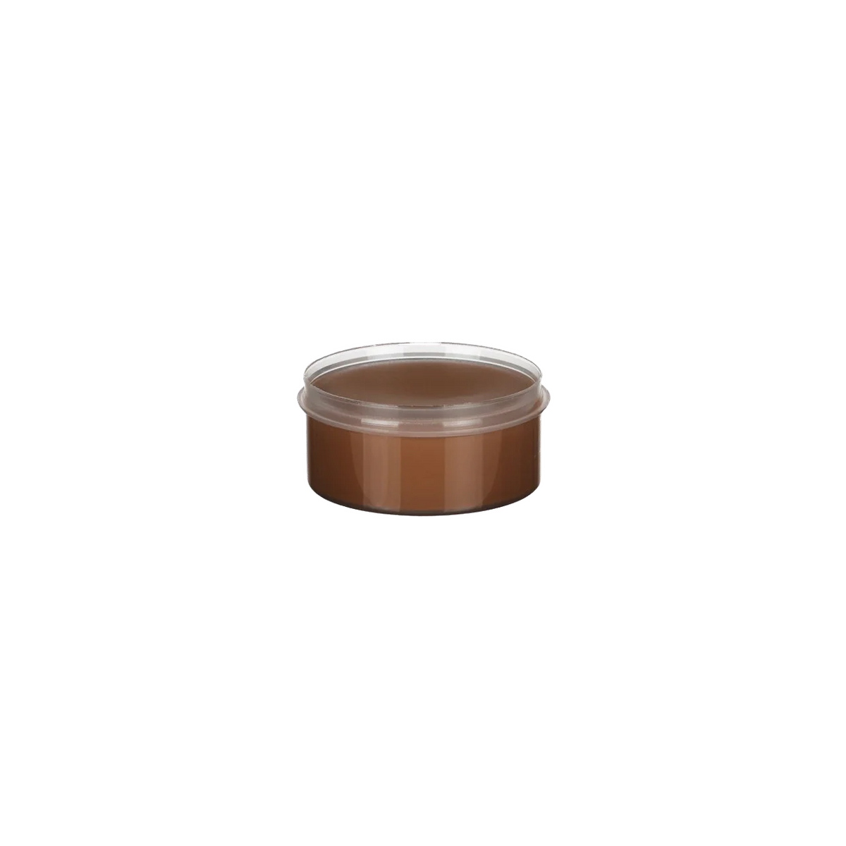 BenNye - Beauty Product | Najafi Cosmetics