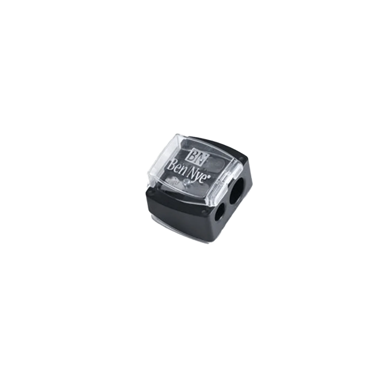 Dual Pencil Sharpener DP Ben Nye